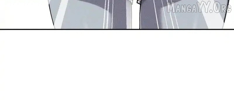 Hidden Dragon in the City (2025) Chapter 31 - page 15